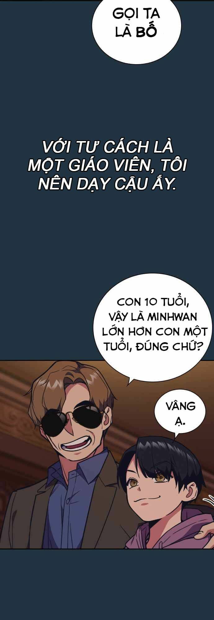 Chương 90 - Trang 12