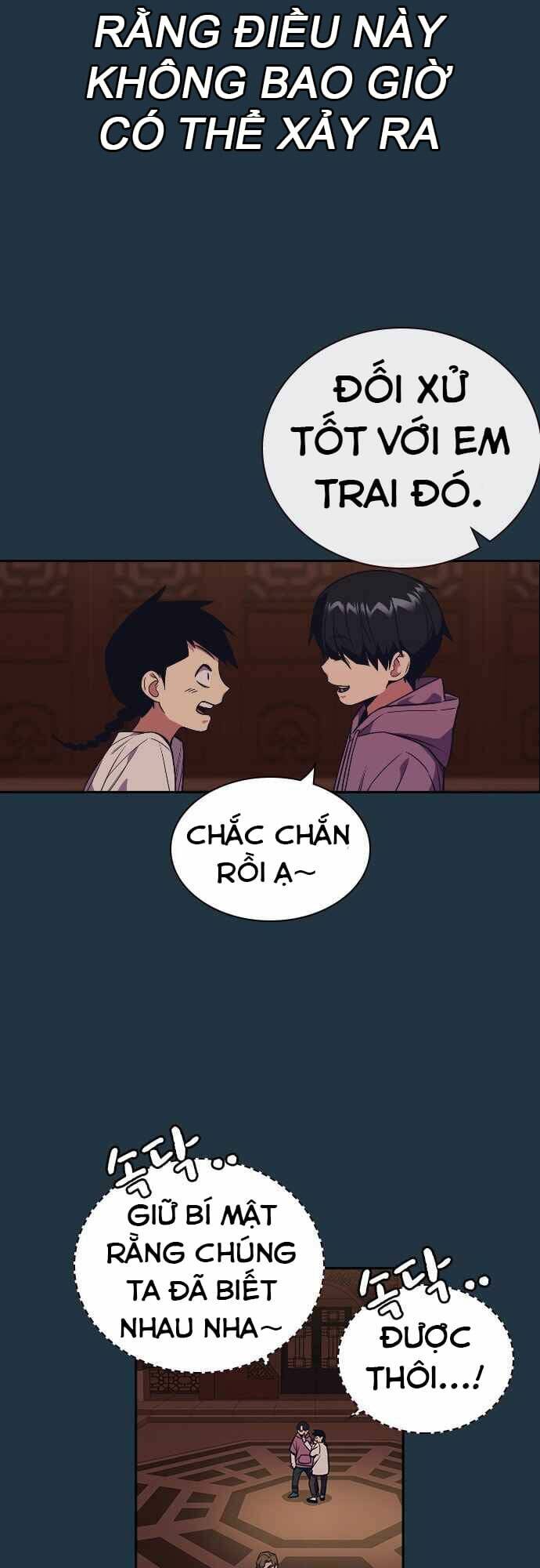 Chương 90 - Trang 13