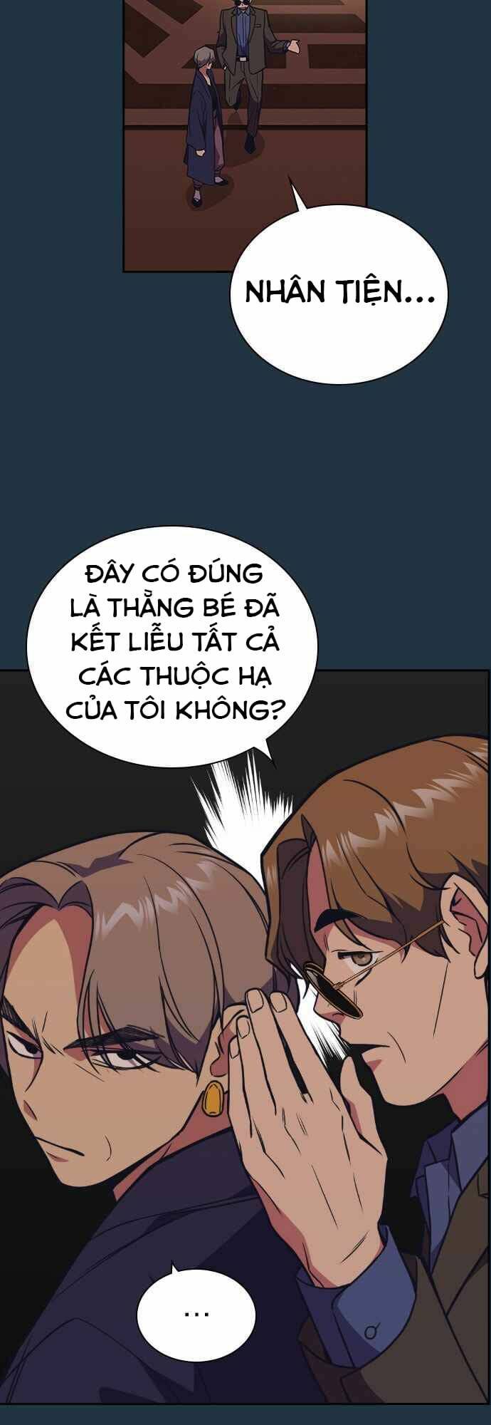 Chương 90 - Trang 14