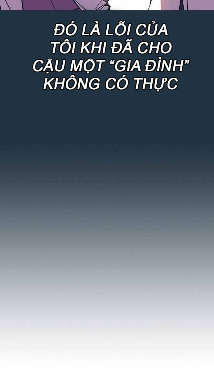 Chương 90 - Trang 18