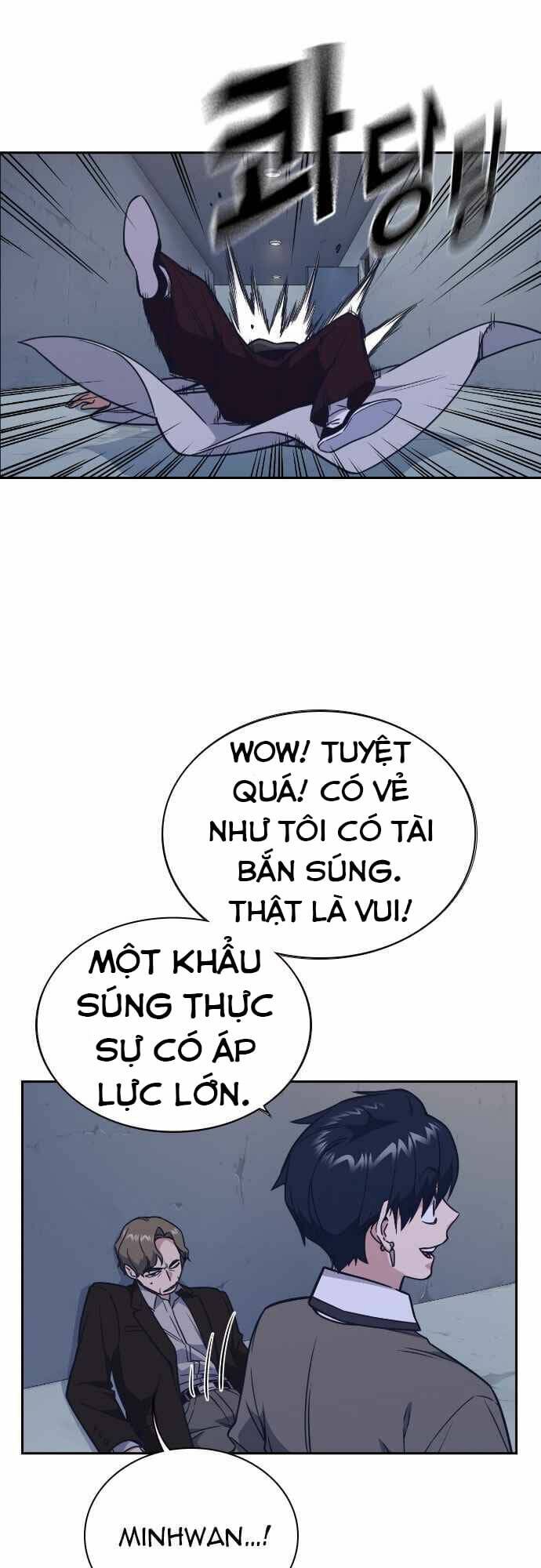 Chương 90 - Trang 19