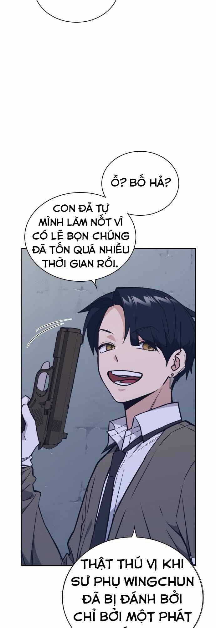 Chương 90 - Trang 20