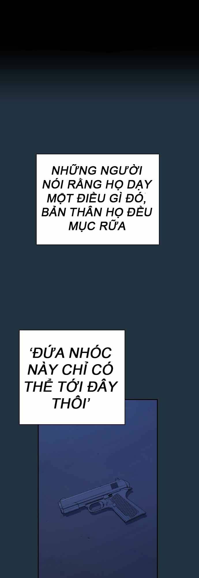 Chương 90 - Trang 3