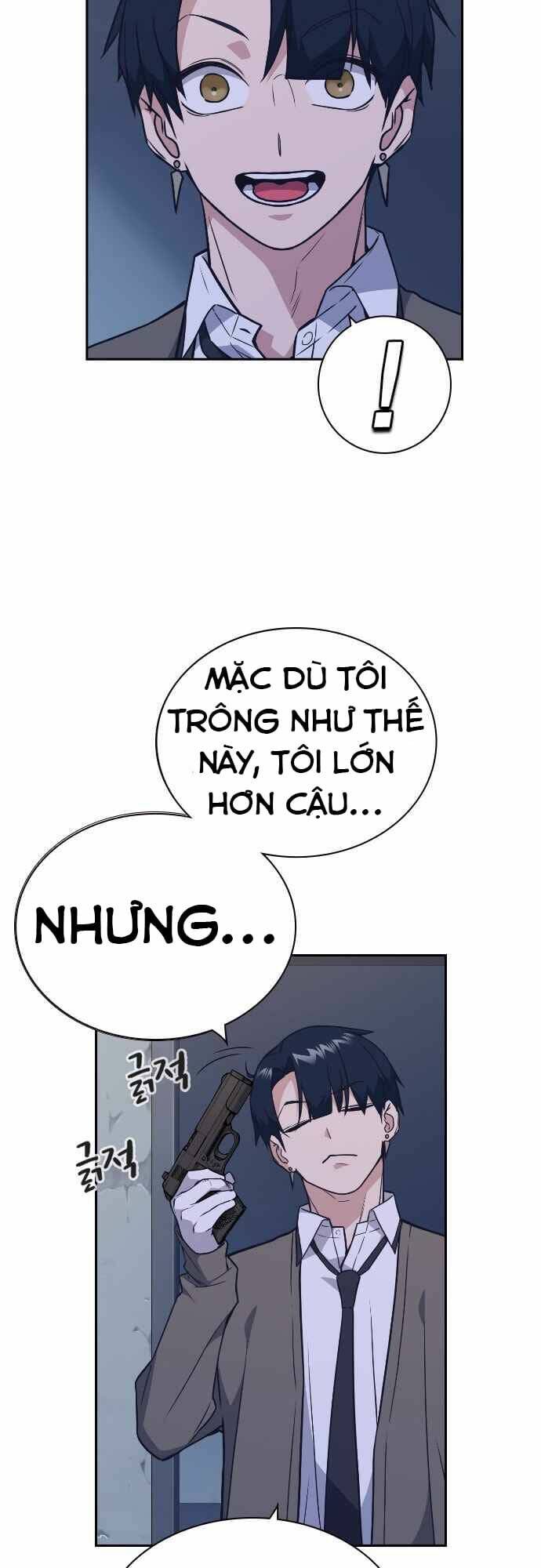 Chương 90 - Trang 27