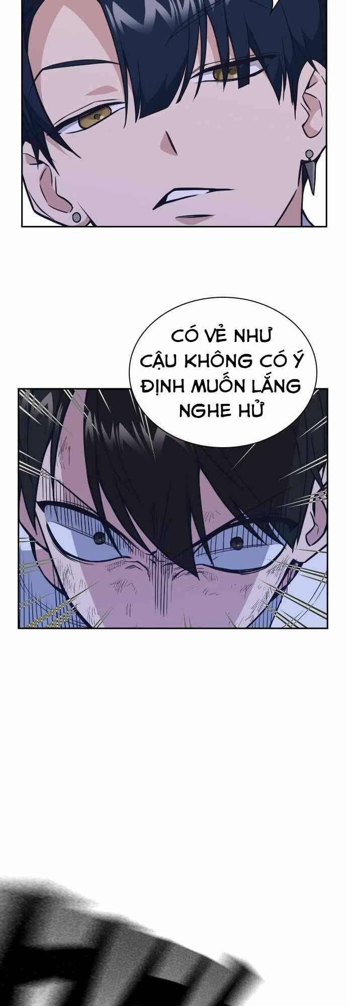 Chương 90 - Trang 30