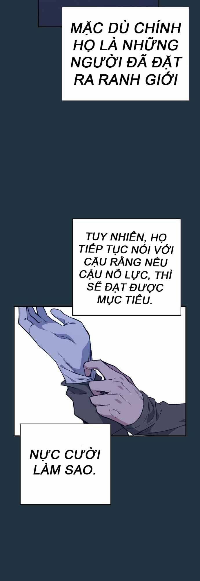 Chương 90 - Trang 4