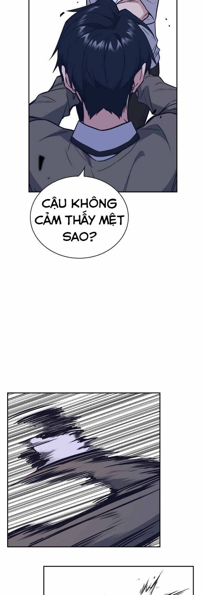 Chương 90 - Trang 32