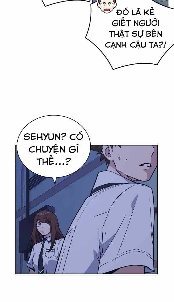 Chương 90 - Trang 37