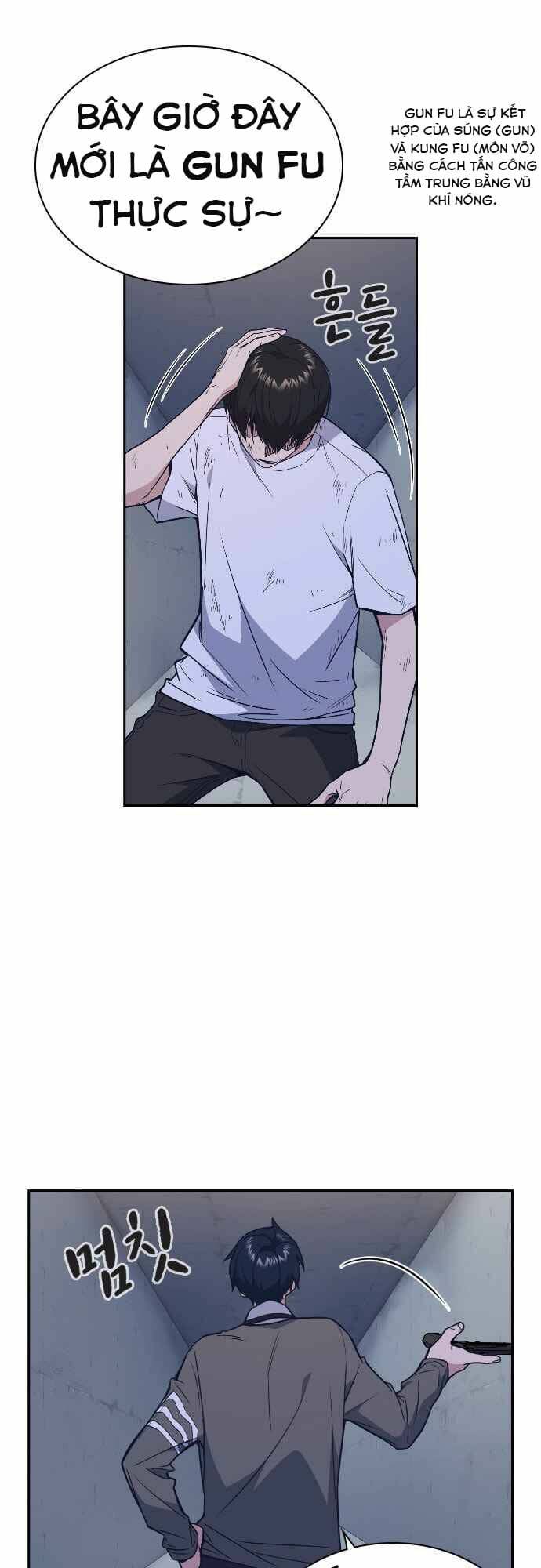 Chương 90 - Trang 40
