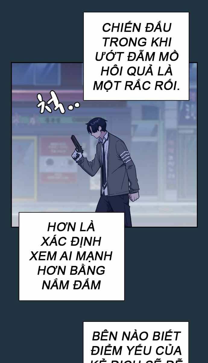 Chương 90 - Trang 5