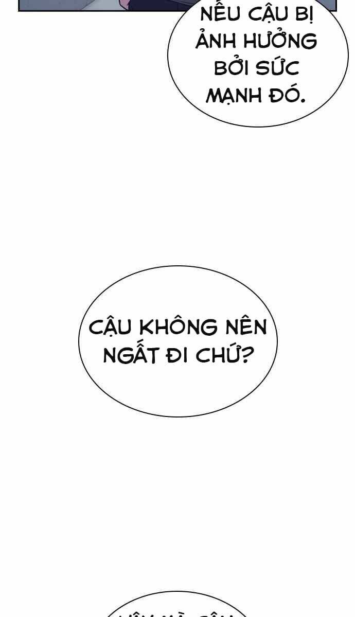 Chương 90 - Trang 41