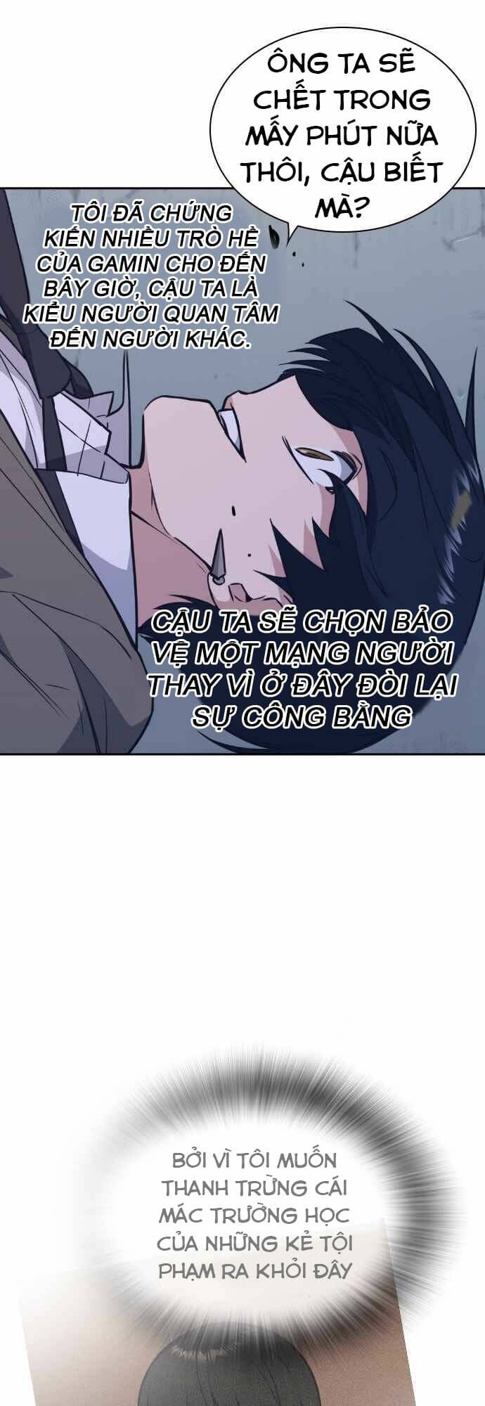 Chương 90 - Trang 46