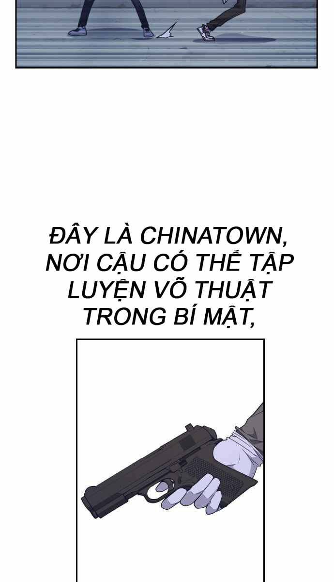 Chương 90 - Trang 49
