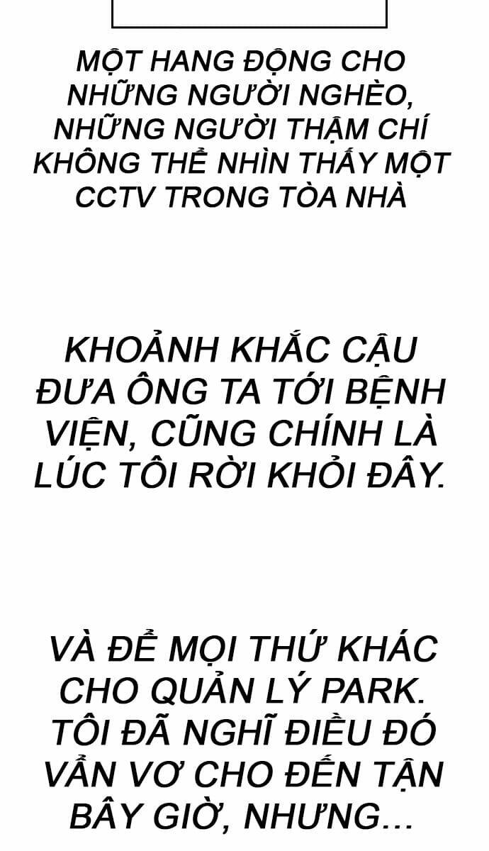 Chương 90 - Trang 50