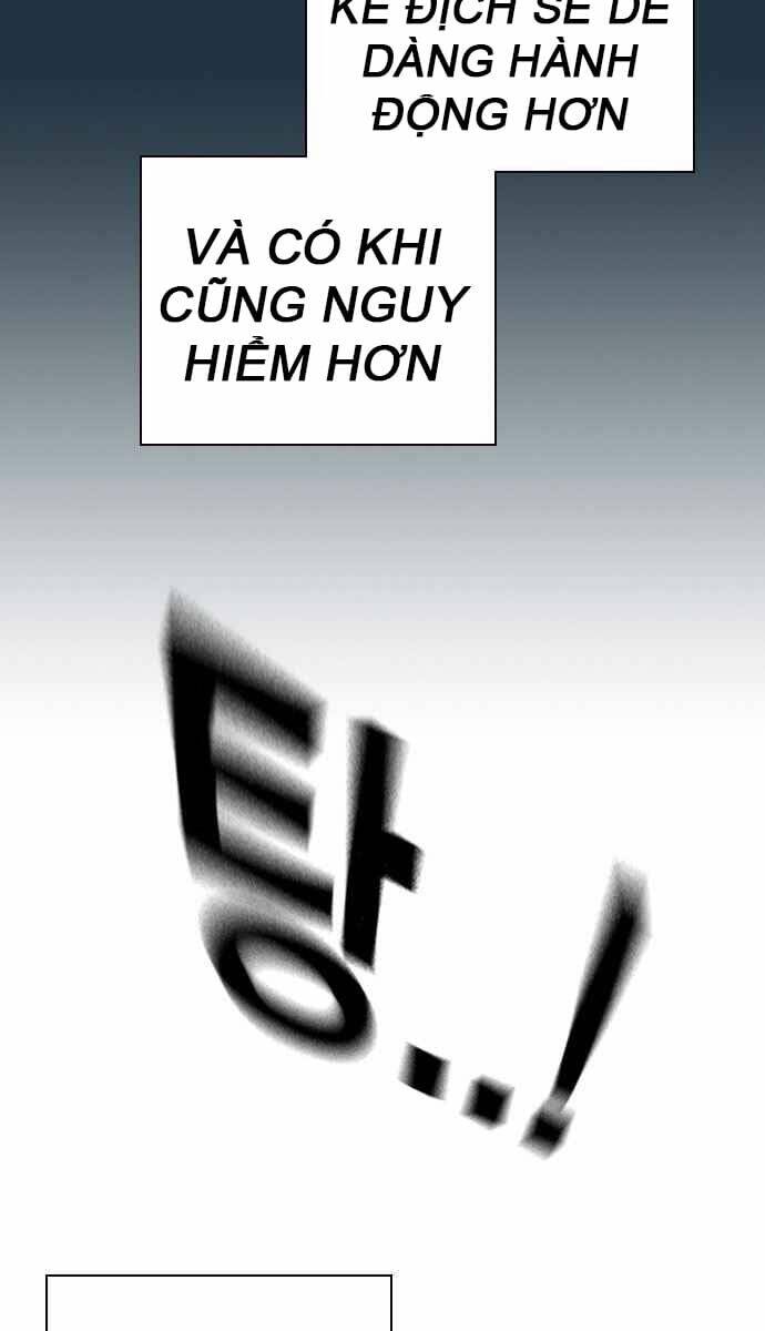 Chương 90 - Trang 6