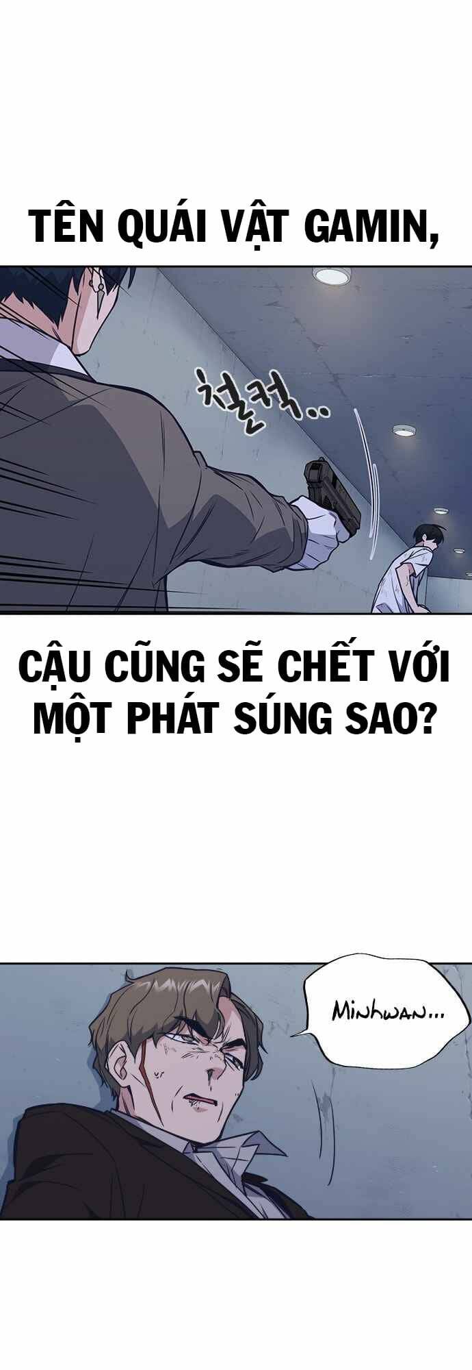Chương 90 - Trang 51