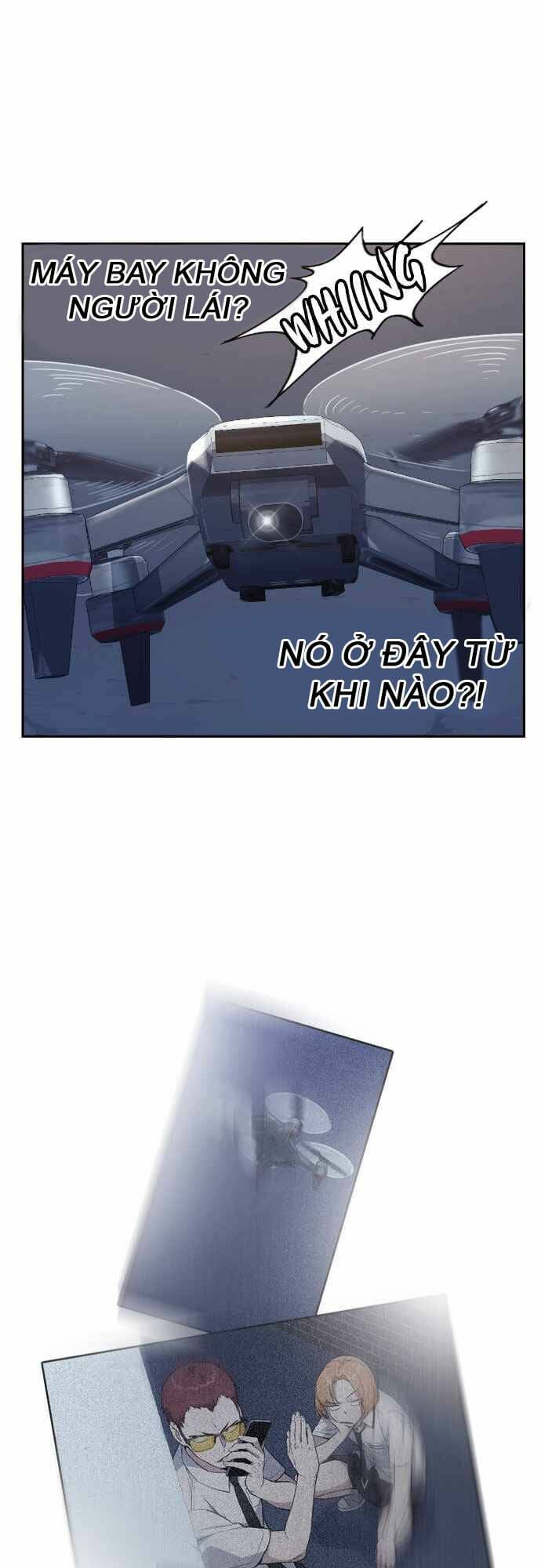 Chương 90 - Trang 55
