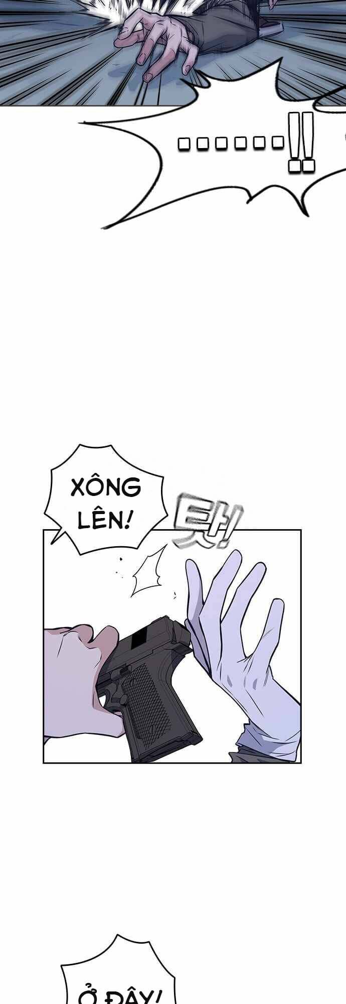 Chương 90 - Trang 59
