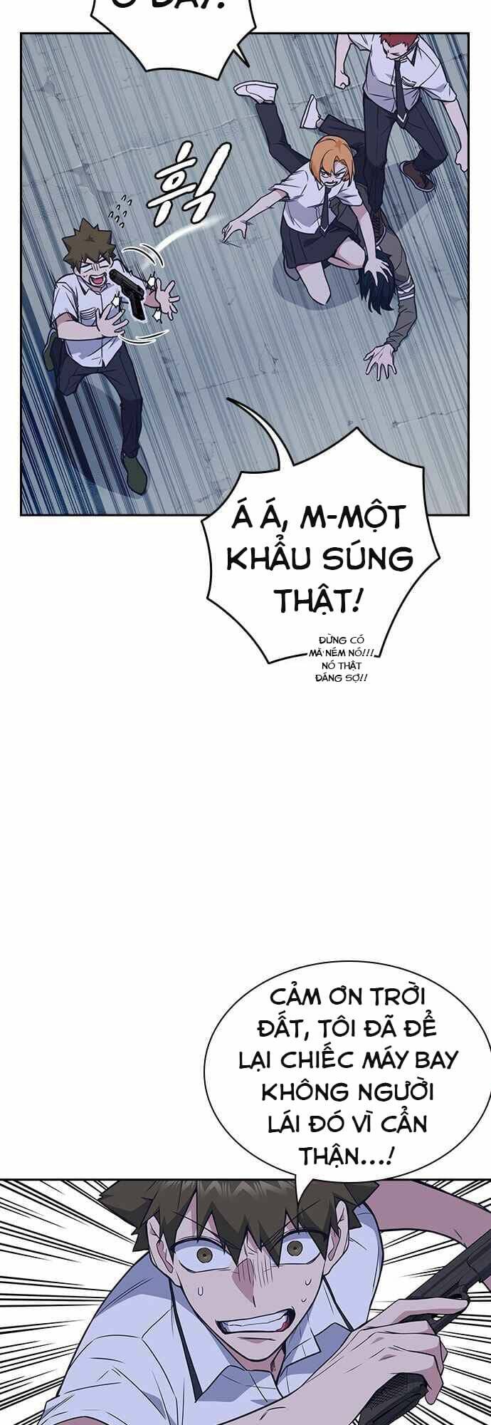 Chương 90 - Trang 60