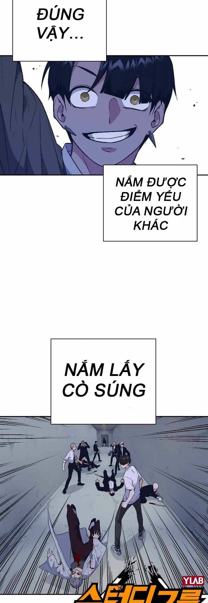 Chương 90 - Trang 7