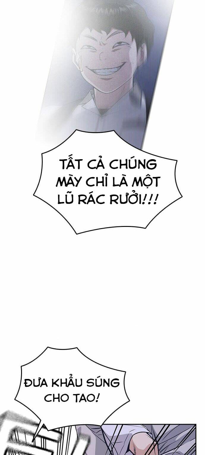 Chương 91 - Trang 13