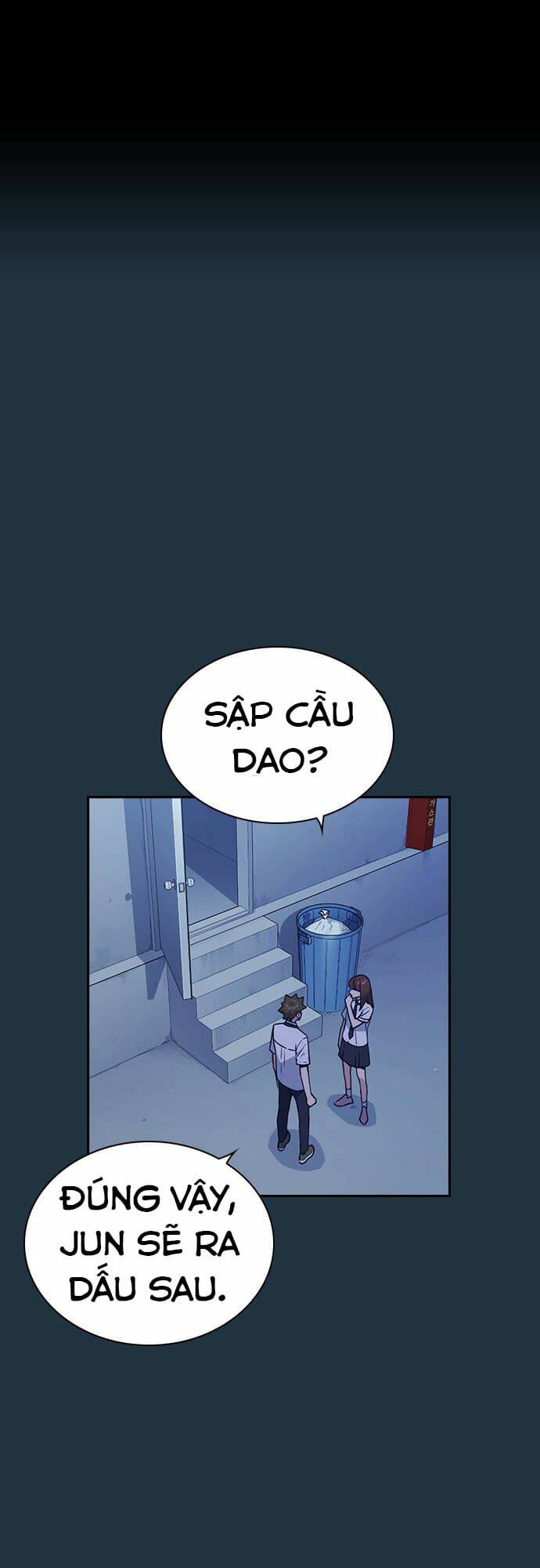 Chương 91 - Trang 3