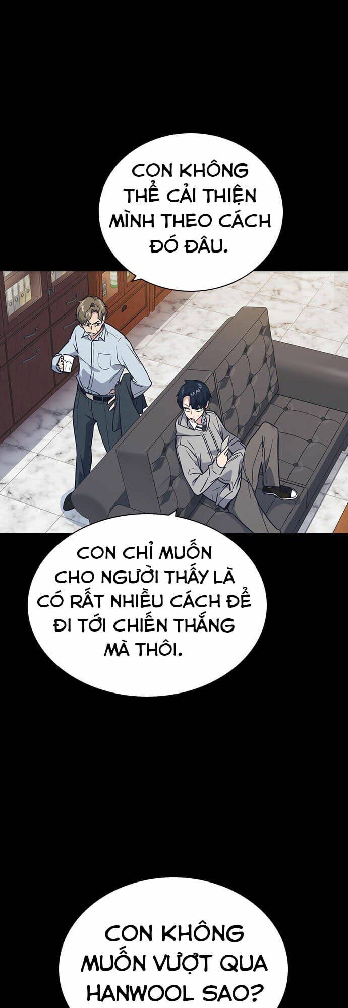 Chương 91 - Trang 21