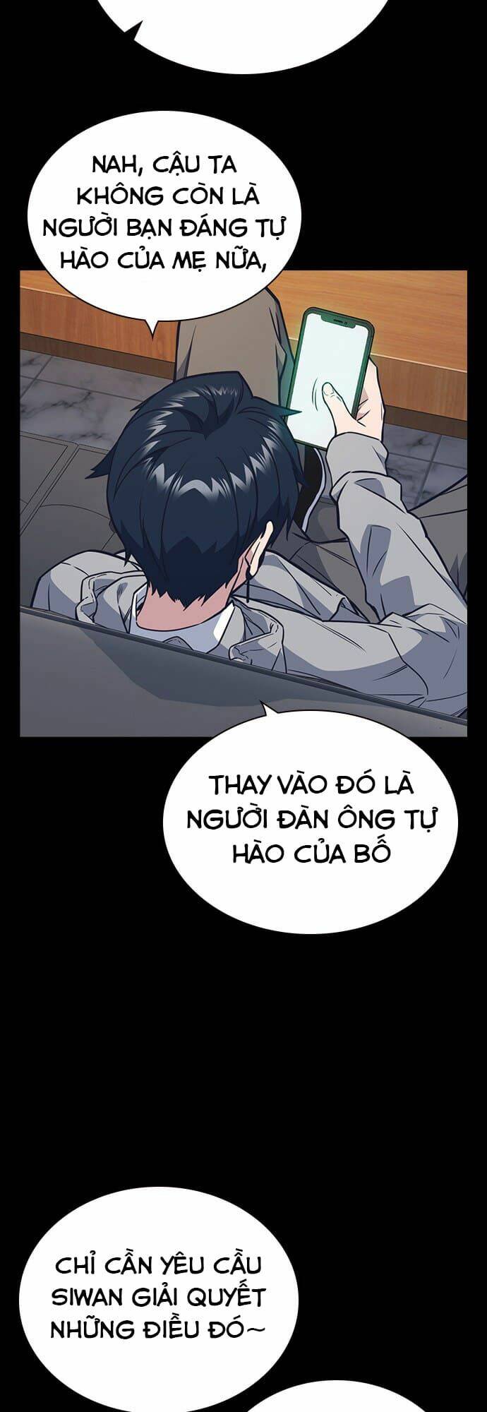 Chương 91 - Trang 22