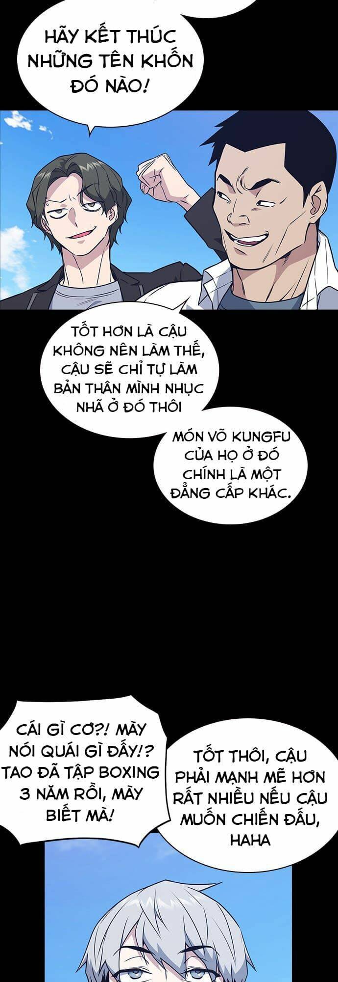 Chương 91 - Trang 29