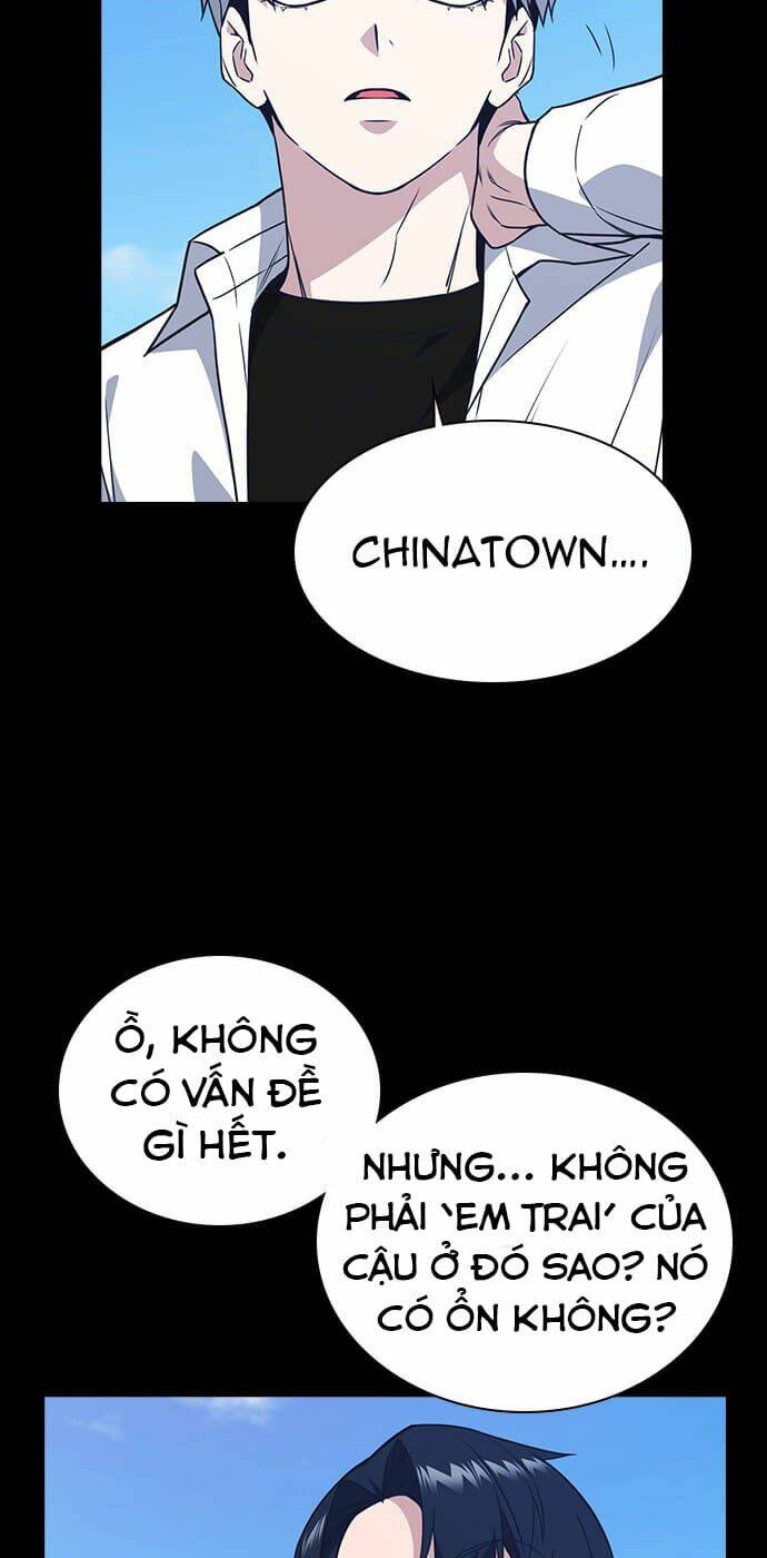 Chương 91 - Trang 30