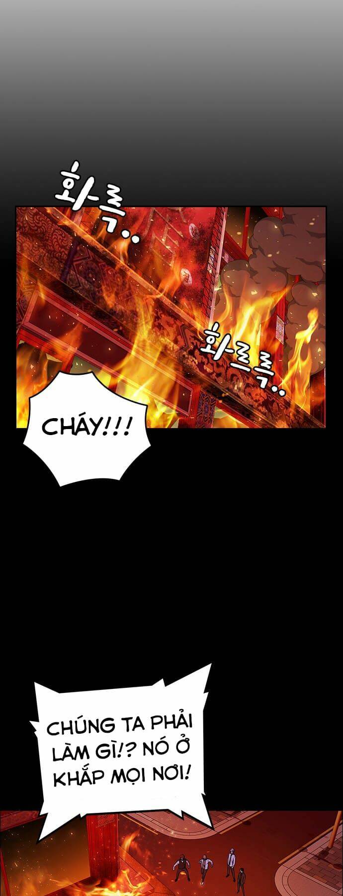Chương 91 - Trang 35