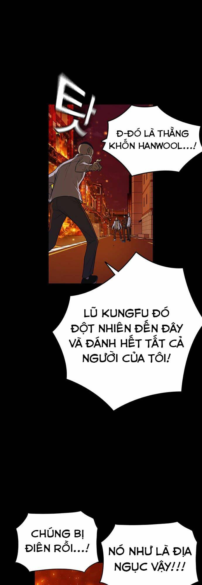 Chương 91 - Trang 37