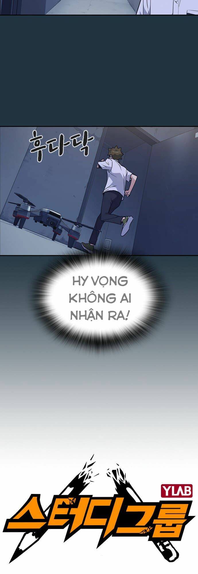 Chương 91 - Trang 5