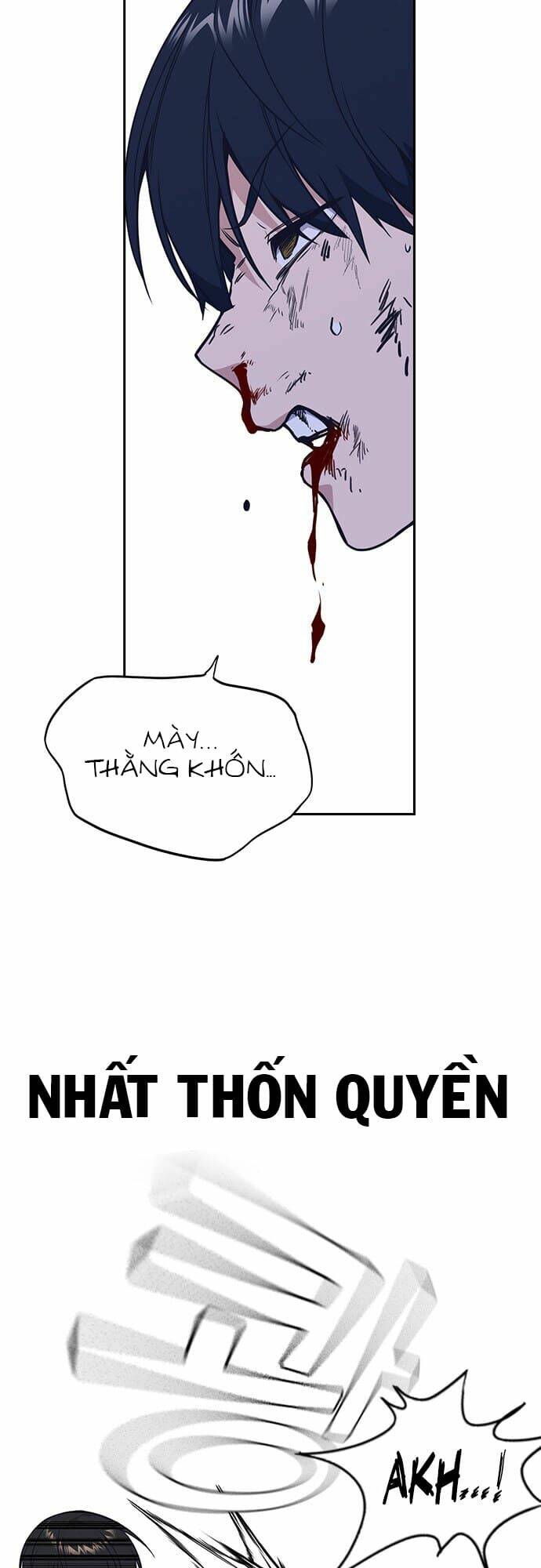 Chương 91 - Trang 49