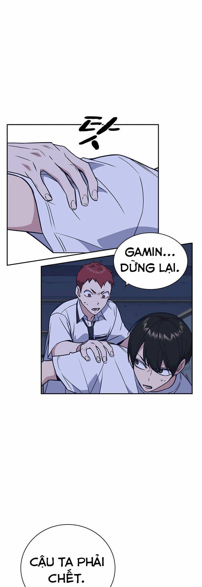 Chương 91 - Trang 54