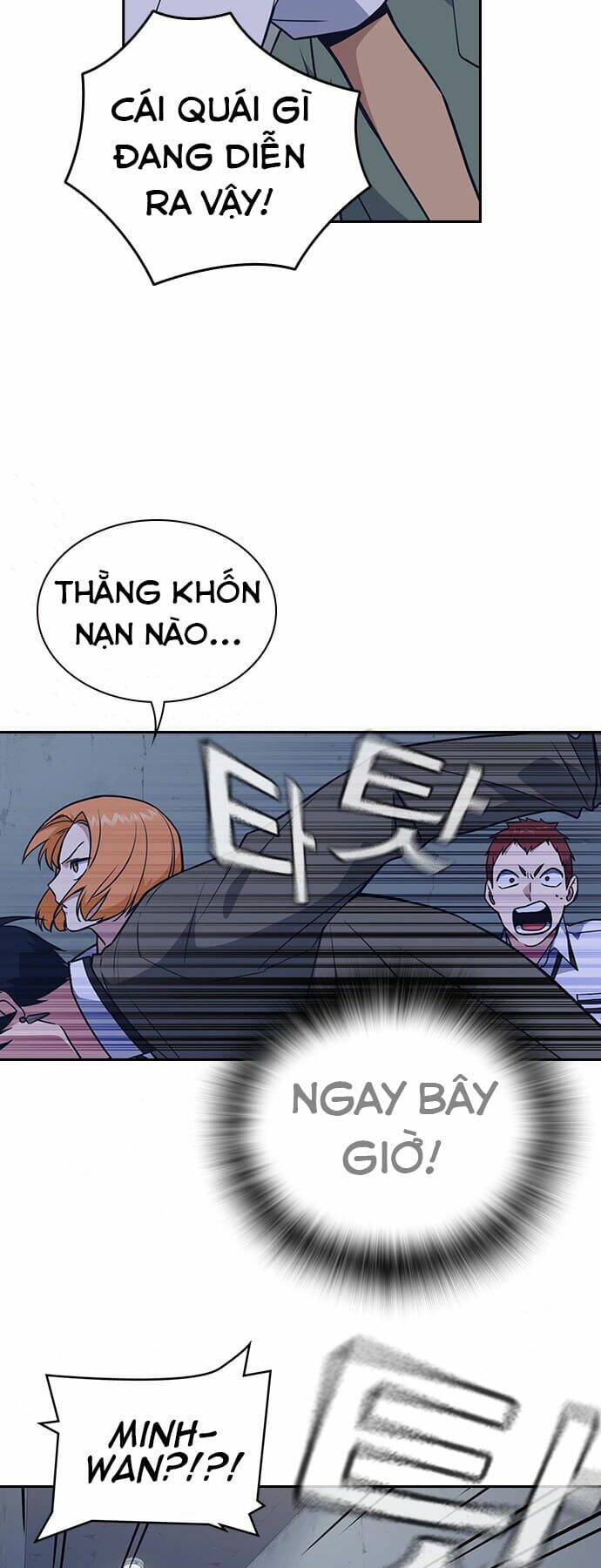 Chương 91 - Trang 57