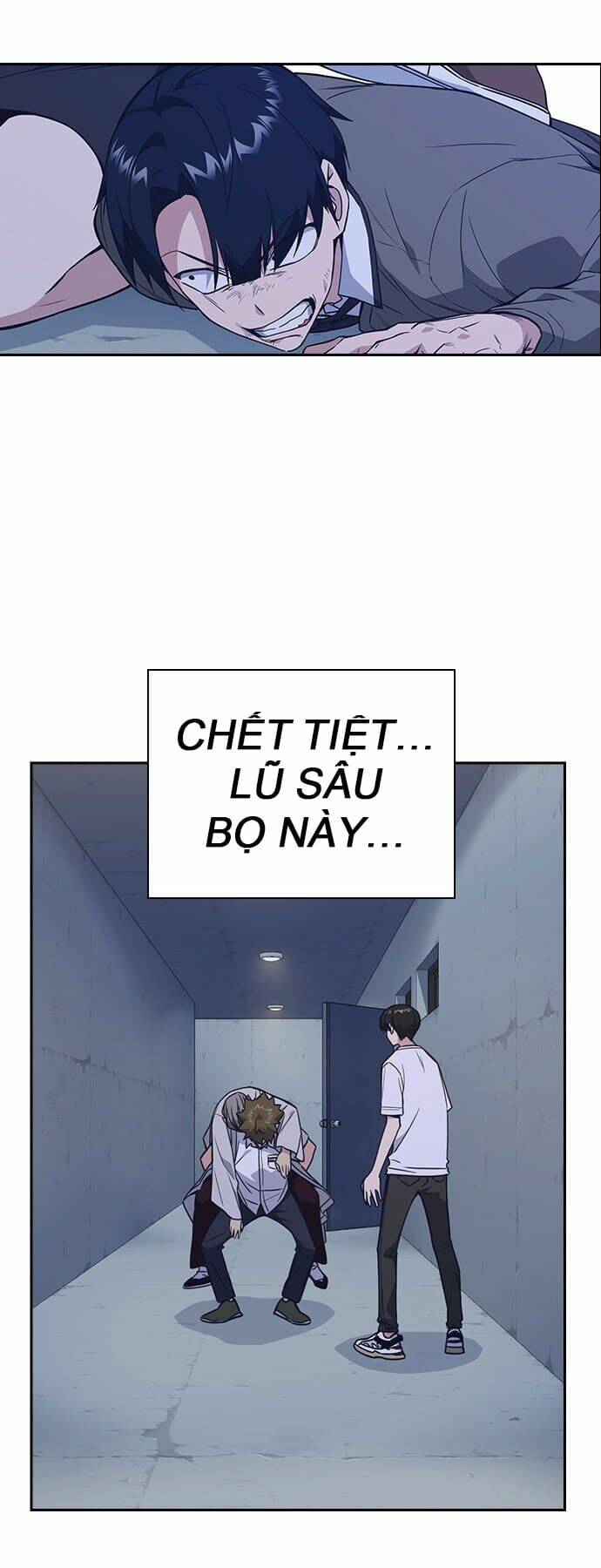 Chương 91 - Trang 7