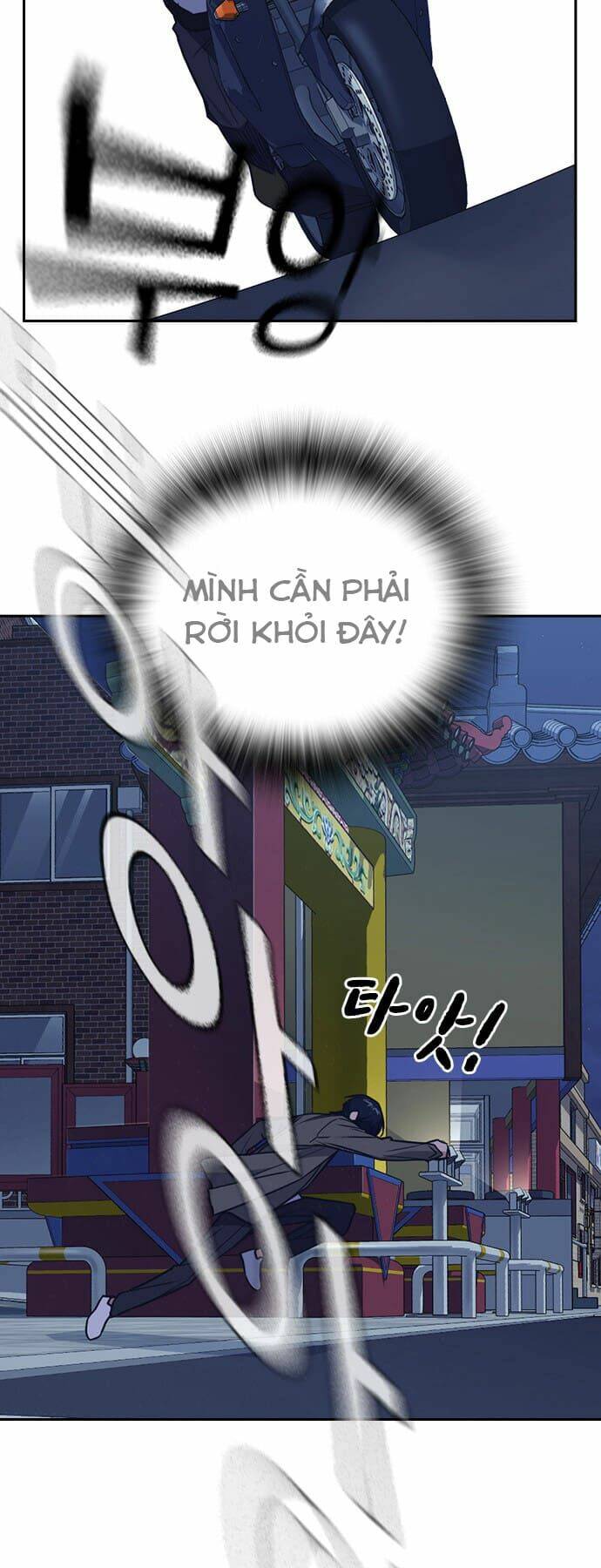 Chương 91 - Trang 61