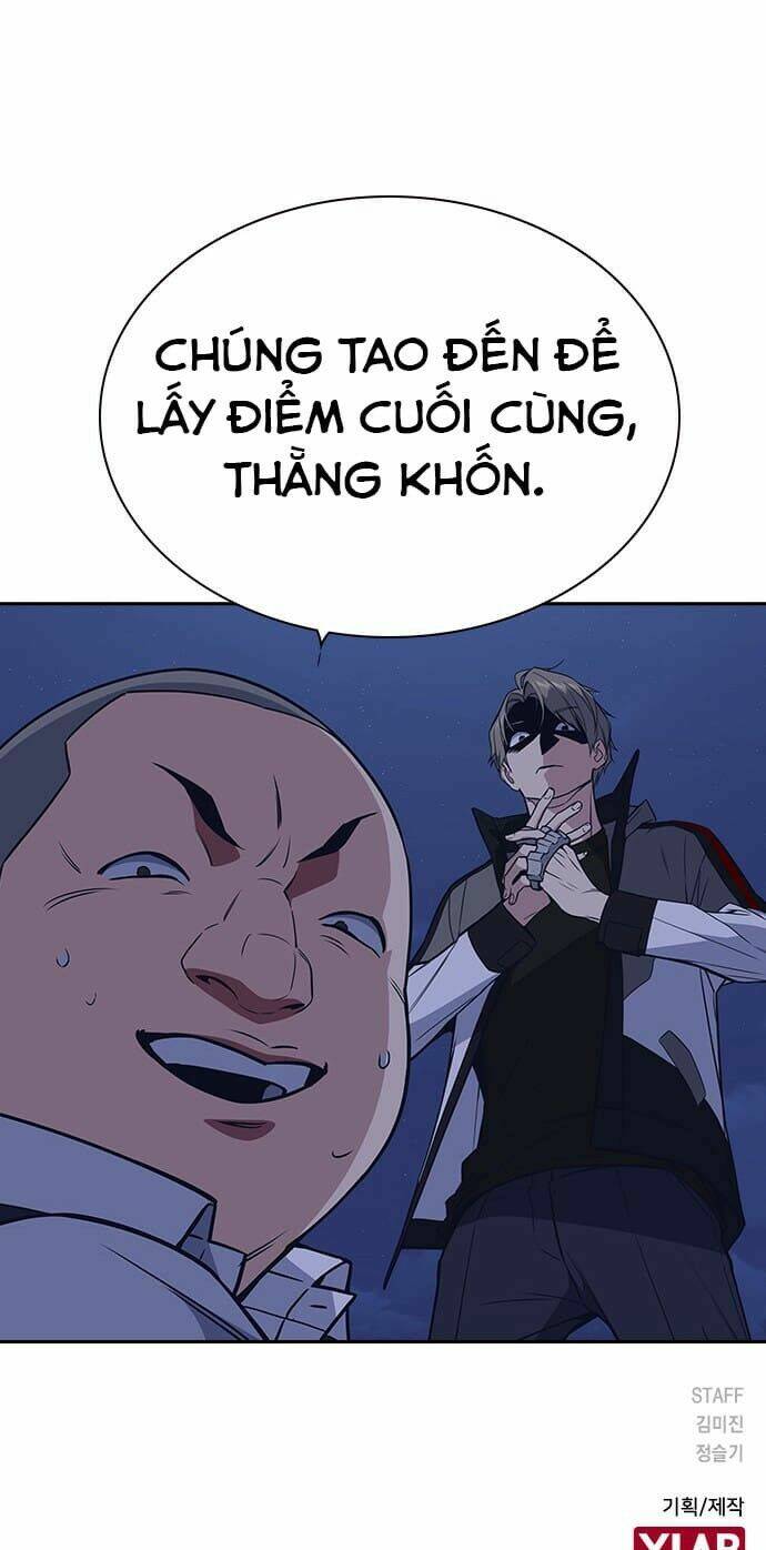 Chương 91 - Trang 66