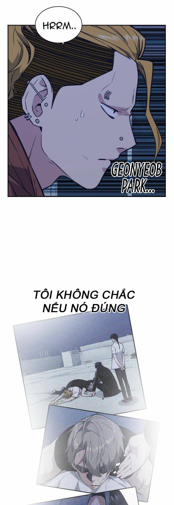 Chương 92 - Trang 11