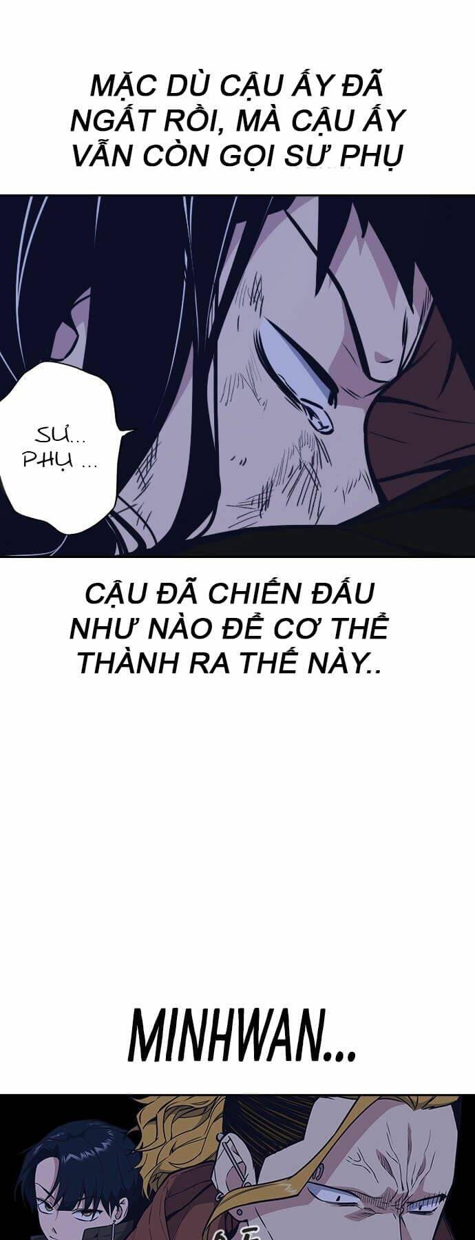 Chương 92 - Trang 13