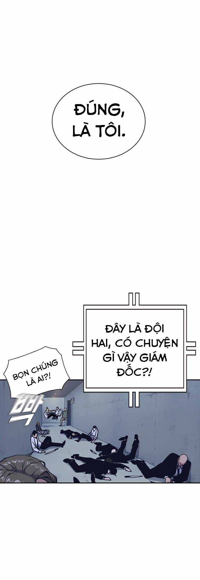 Chương 92 - Trang 15