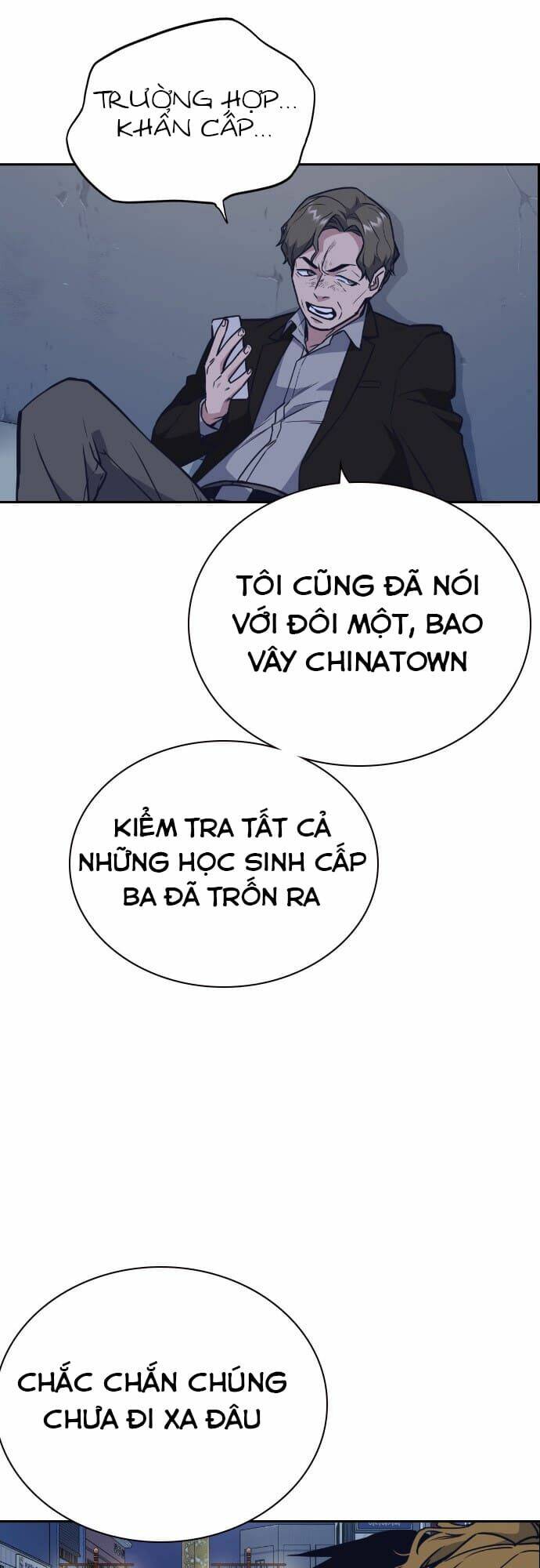 Chương 92 - Trang 16
