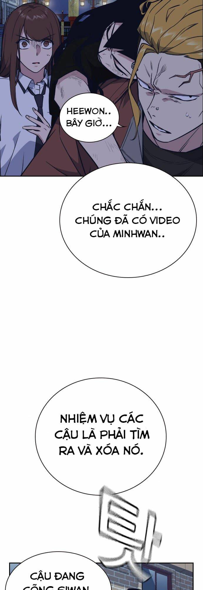 Chương 92 - Trang 17
