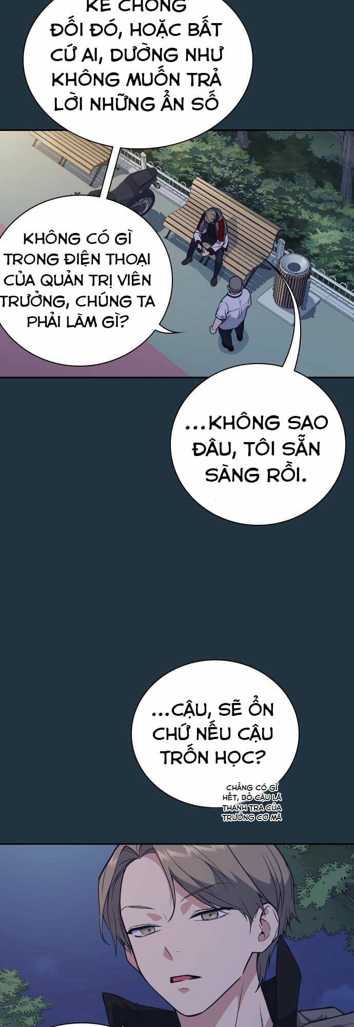 Chương 92 - Trang 3