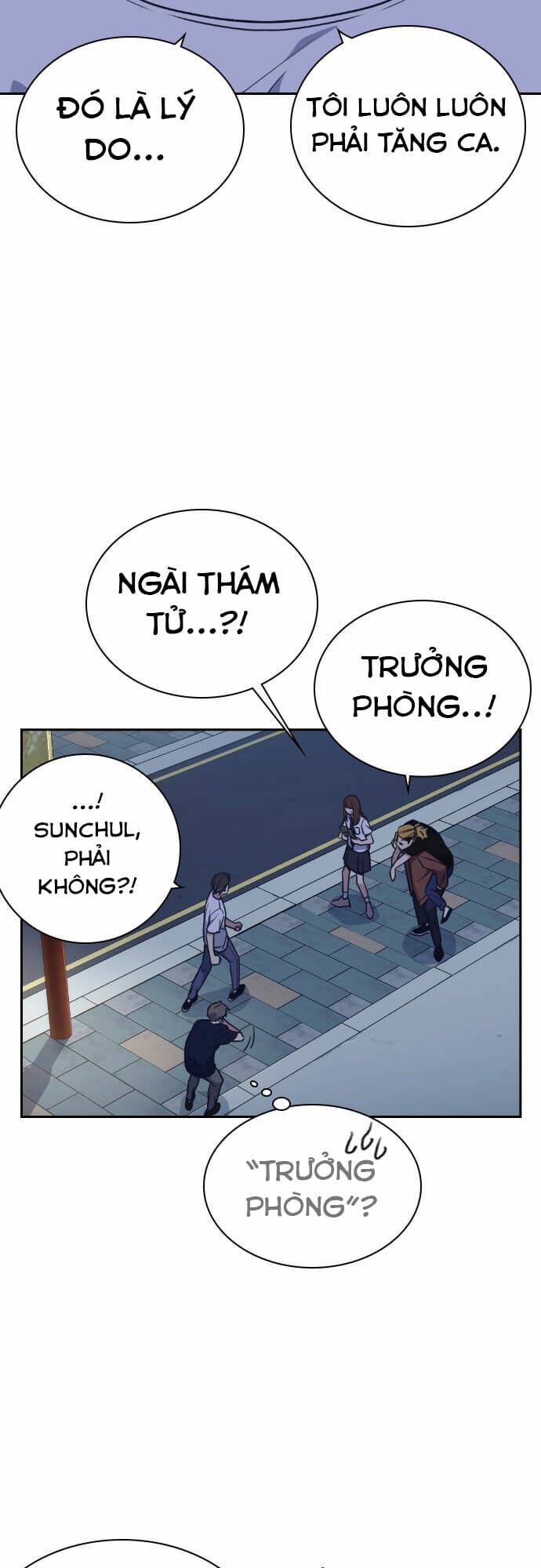 Chương 92 - Trang 23
