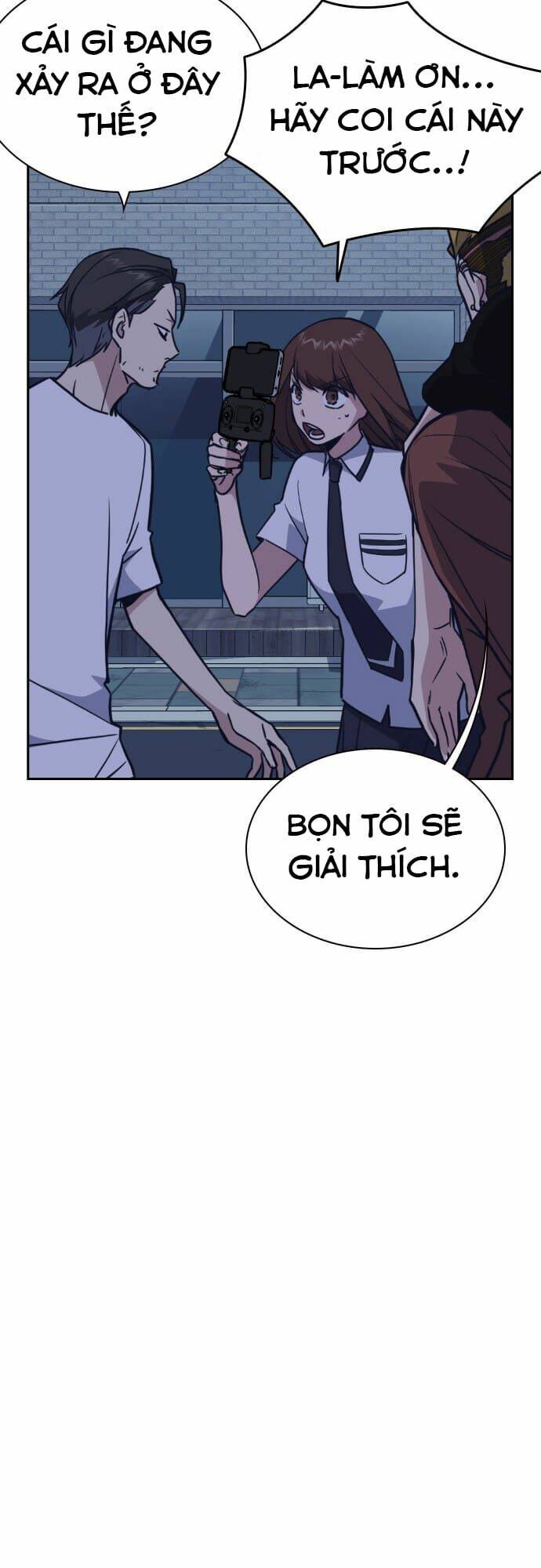 Chương 92 - Trang 24