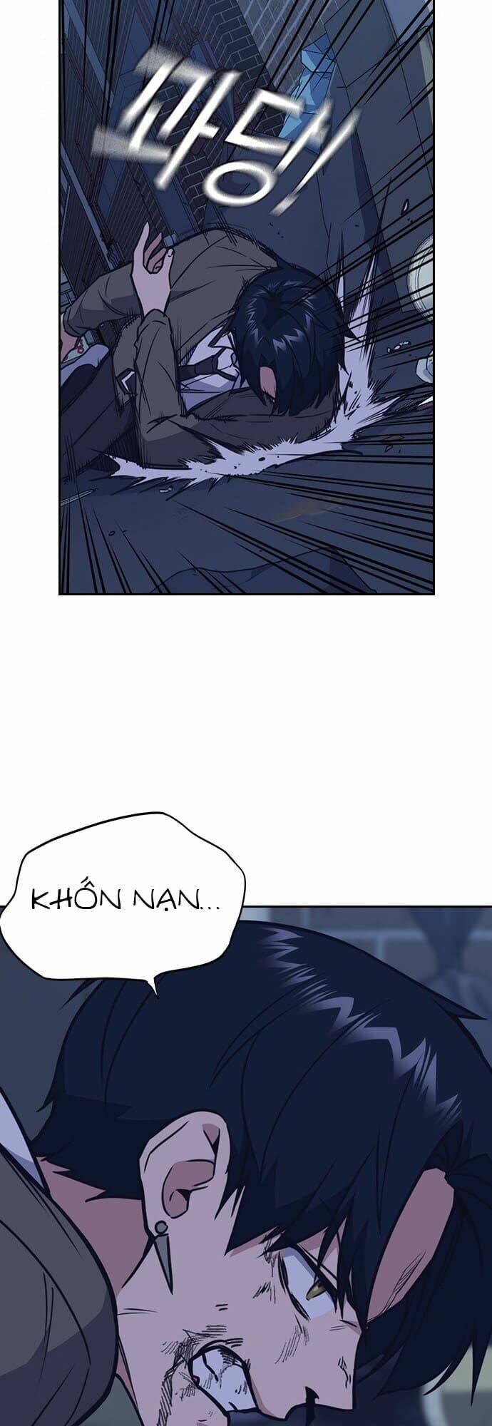Chương 92 - Trang 29