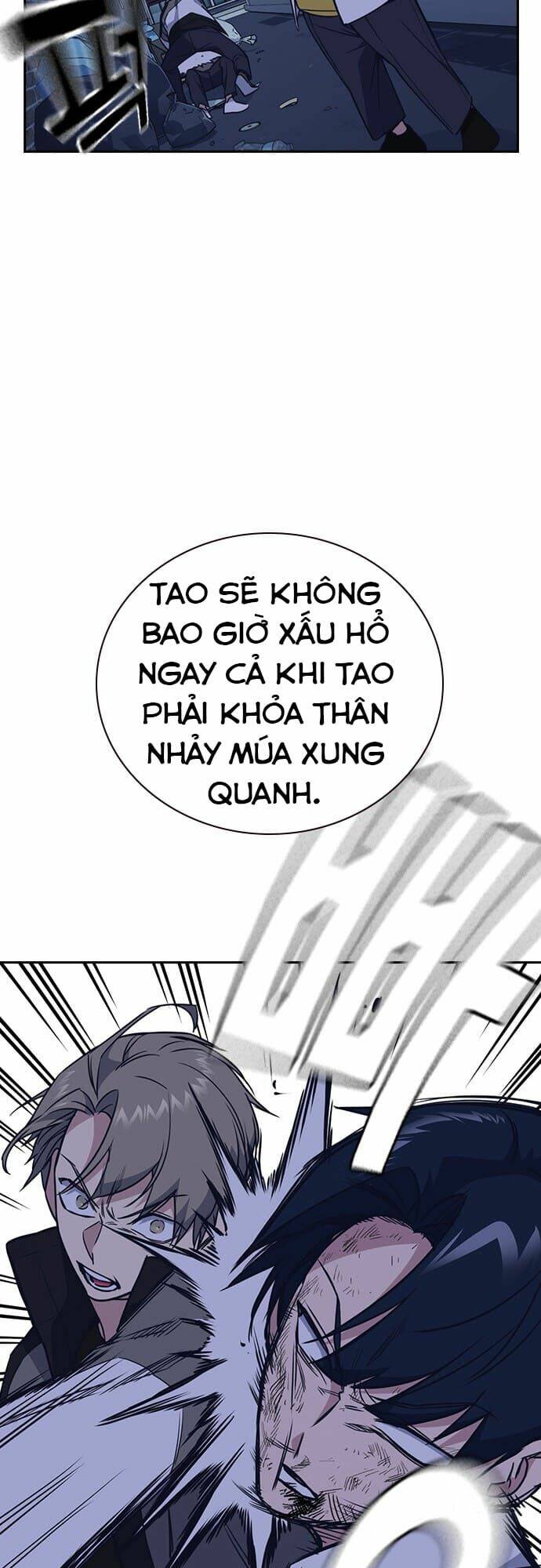 Chương 92 - Trang 33