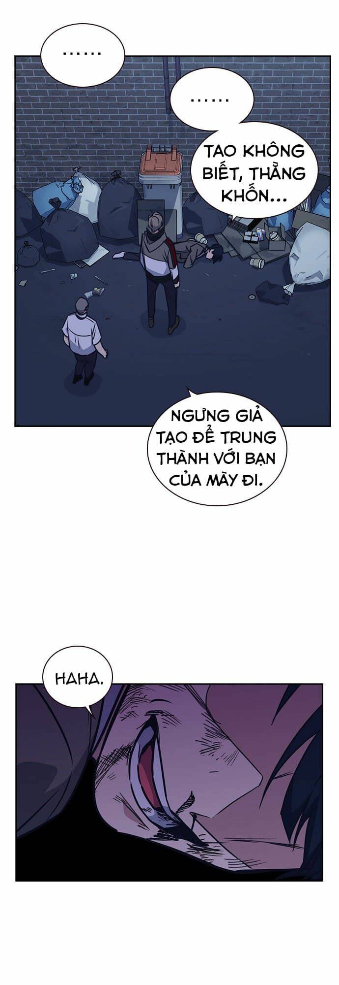 Chương 92 - Trang 39